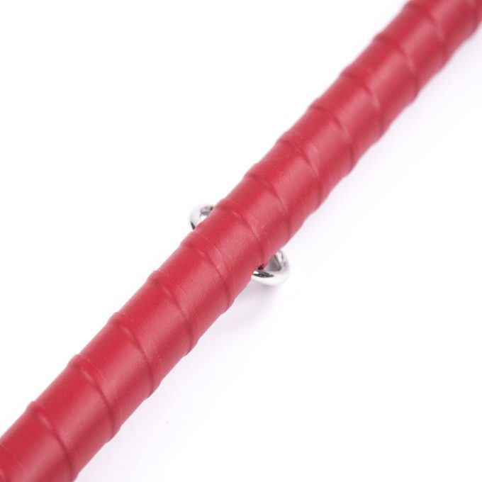 Banoch Spreidstang red spreader bar bondage 50 cm 987102241 vs 2