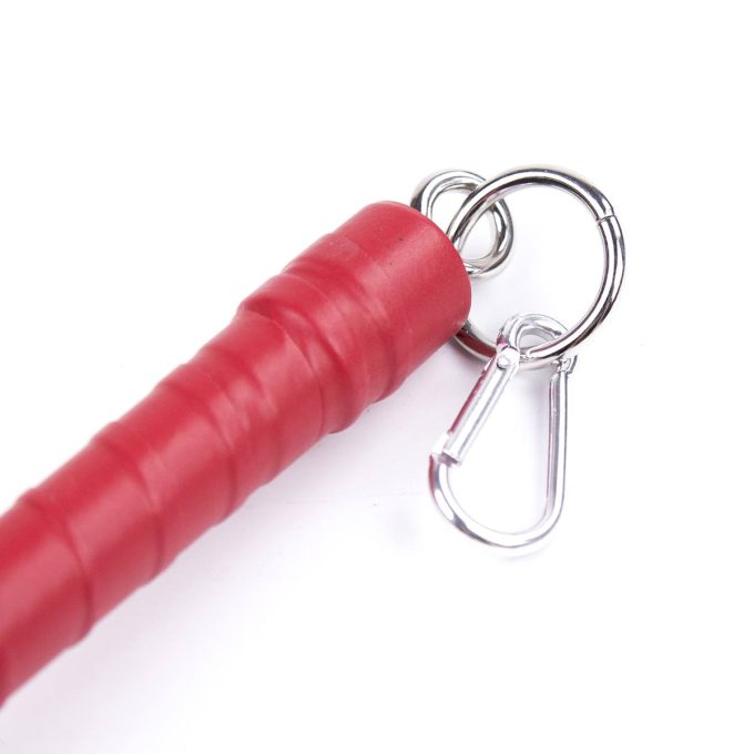 Banoch Spreidstang red spreader bar bondage 50 cm 987102241 vs 3