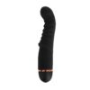 Banoch Vibrator G Buddy Black zwart siliconen G spot 987102283 1 scaled scaled