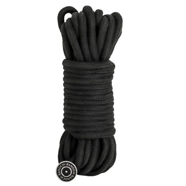 Banoch bondage touw zwart 10 meter katoen zonder kern zacht 987102296 1 2 scaled scaled Banoch bondage touw zwart 10 meter katoen zonder kern zacht 987102296 1 2 scaled scaled