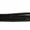 Banoch bondage touw zwart 10 meter katoen zonder kern zacht 987102296 5 scaled scaled