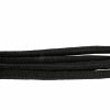 Banoch bondage touw zwart 10 meter katoen zonder kern zacht 987102296 5 scaled scaled