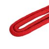 Banoch bondagetouw rood 10 meter katoen zonder kern zacht 987102295 8 scaled scaled