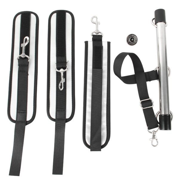 Banoch handboeien stangen Grey Bondageset 987102242 1 scaled scaled Banoch handboeien stangen Grey Bondageset 987102242 1 scaled scaled