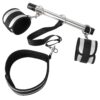 Banoch handboeien stangen Grey Bondageset 987102242 2 scaled scaled Banoch handboeien stangen Grey Bondageset 987102242 2 scaled scaled