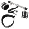 Banoch handboeien stangen Grey Bondageset 987102242 2 scaled scaled Banoch handboeien stangen Grey Bondageset 987102242 2 scaled scaled