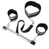 Banoch handboeien stangen Grey Bondageset 987102242 3 scaled scaled Banoch handboeien stangen Grey Bondageset 987102242 3 scaled scaled