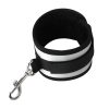 Banoch handboeien stangen Grey Bondageset 987102242 4 scaled scaled Banoch handboeien stangen Grey Bondageset 987102242 4 scaled scaled