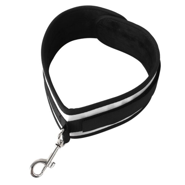 Banoch handboeien stangen Grey Bondageset 987102242 5 scaled scaled Banoch handboeien stangen Grey Bondageset 987102242 5 scaled scaled