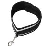 Banoch handboeien stangen Grey Bondageset 987102242 5 scaled scaled Banoch handboeien stangen Grey Bondageset 987102242 5 scaled scaled