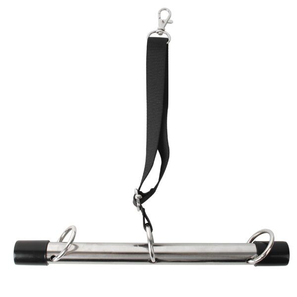 Banoch handboeien stangen Grey Bondageset 987102242 6 scaled scaled Banoch handboeien stangen Grey Bondageset 987102242 6 scaled scaled