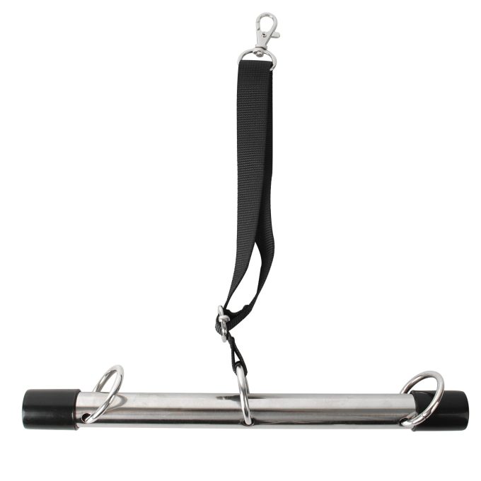 Banoch handboeien stangen Grey Bondageset 987102242 6 scaled scaled Banoch handboeien stangen Grey Bondageset 987102242 6 scaled scaled