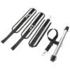 Banoch handboeien stangen Grey Bondageset 987102242 7 scaled scaled Banoch handboeien stangen Grey Bondageset 987102242 7 scaled scaled