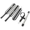 Banoch handboeien stangen Grey Bondageset 987102242 7 scaled scaled Banoch handboeien stangen Grey Bondageset 987102242 7 scaled scaled