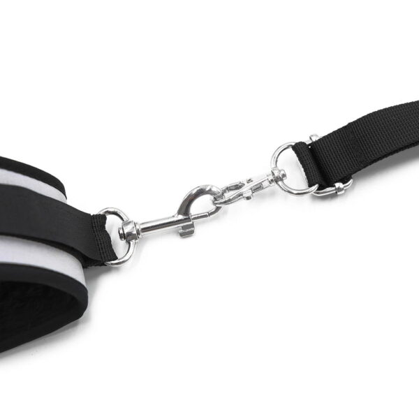 Banoch handboeien stangen Grey Bondageset 987102242 vs2 11 Banoch handboeien stangen Grey Bondageset 987102242 vs2 11