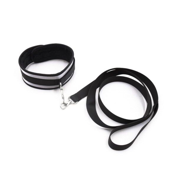 Banoch handboeien stangen Grey Bondageset 987102242 vs2 13 Banoch handboeien stangen Grey Bondageset 987102242 vs2 13