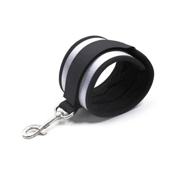 Banoch handboeien stangen Grey Bondageset 987102242 vs2 17 Banoch handboeien stangen Grey Bondageset 987102242 vs2 17