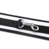 Banoch handboeien stangen Grey Bondageset 987102242 vs2 19 Banoch handboeien stangen Grey Bondageset 987102242 vs2 19