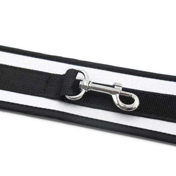 Banoch handboeien stangen Grey Bondageset 987102242 vs2 19 Banoch handboeien stangen Grey Bondageset 987102242 vs2 19