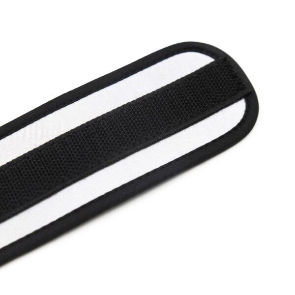 Banoch handboeien stangen Grey Bondageset 987102242 vs2 20 Banoch handboeien stangen Grey Bondageset 987102242 vs2 20