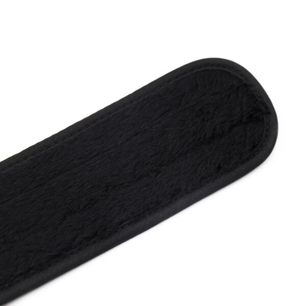 Banoch handboeien stangen Grey Bondageset 987102242 vs2 21 Banoch handboeien stangen Grey Bondageset 987102242 vs2 21