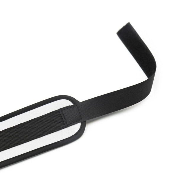 Banoch handboeien stangen Grey Bondageset 987102242 vs2 22 Banoch handboeien stangen Grey Bondageset 987102242 vs2 22