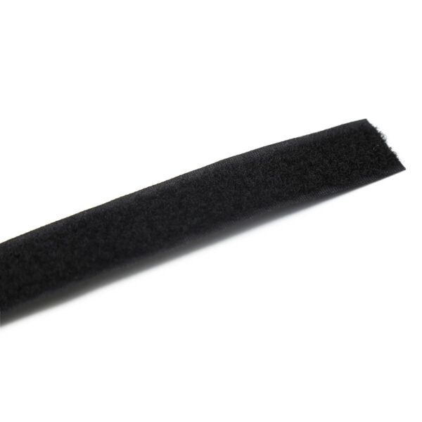 Banoch handboeien stangen Grey Bondageset 987102242 vs2 23 Banoch handboeien stangen Grey Bondageset 987102242 vs2 23