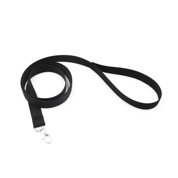 Banoch handboeien stangen Grey Bondageset 987102242 vs2 24 Banoch handboeien stangen Grey Bondageset 987102242 vs2 24