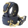 Banoch handboeien van pu leer velvet blauw goud bondage 987102330 2 scaled scaled Banoch handboeien van pu leer velvet blauw goud bondage 987102330 2 scaled scaled