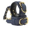 Banoch handboeien van pu leer velvet blauw goud bondage 987102330 3 scaled scaled Banoch handboeien van pu leer velvet blauw goud bondage 987102330 3 scaled scaled