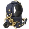 Banoch handboeien van pu leer velvet blauw goud bondage 987102330 6 scaled scaled Banoch handboeien van pu leer velvet blauw goud bondage 987102330 6 scaled scaled