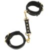 Banoch handboeien van pu leer zwart goud bondage 987102326 4 scaled scaled Banoch handboeien van pu leer zwart goud bondage 987102326 4 scaled scaled