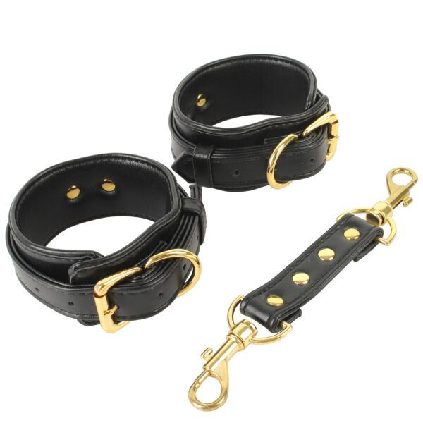 Banoch handboeien van pu leer zwart goud bondage 987102326 9 scaled scaled Banoch handboeien van pu leer zwart goud bondage 987102326 9 scaled scaled