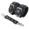 Banoch handboeien van pu leer zwart zilver bondage 987102334 11 scaled scaled Banoch handboeien van pu leer zwart zilver bondage 987102334 11 scaled scaled