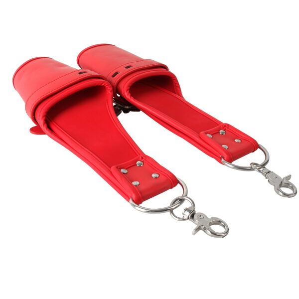 Banoch hangboeien imitatieleer rood 98710224 5 1 scaled scaled Banoch hangboeien imitatieleer rood 98710224 5 1 scaled scaled