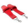 Banoch hangboeien imitatieleer rood 98710224 5 1 scaled scaled Banoch hangboeien imitatieleer rood 98710224 5 1 scaled scaled