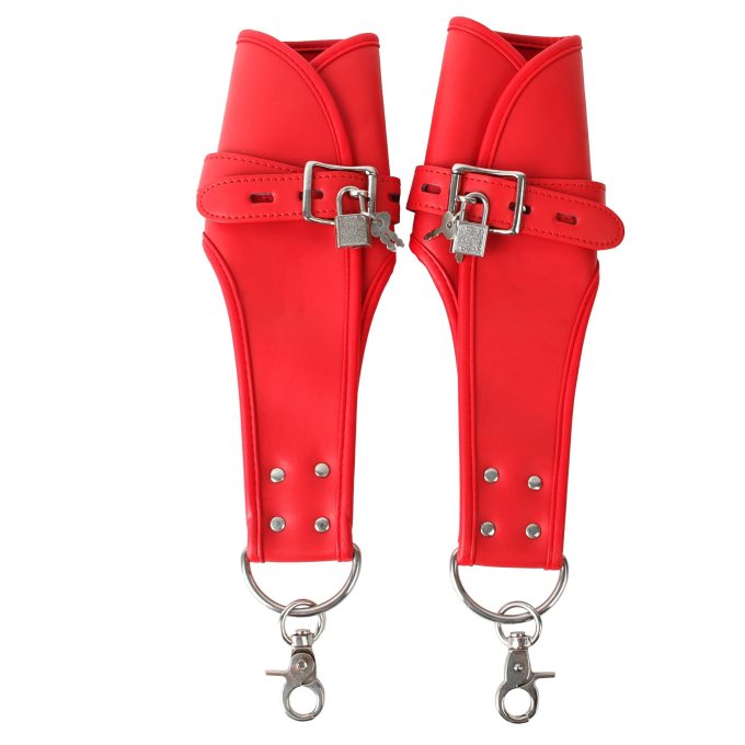 Banoch hangboeien imitatieleer rood 98710224 6 1 scaled scaled Banoch hangboeien imitatieleer rood 98710224 6 1 scaled scaled