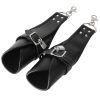 Banoch hangboeien imitatieleer zwart 987102243 2 scaled scaled Banoch hangboeien imitatieleer zwart 987102243 2 scaled scaled