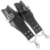 Banoch hangboeien imitatieleer zwart 987102243 3 scaled scaled Banoch hangboeien imitatieleer zwart 987102243 3 scaled scaled