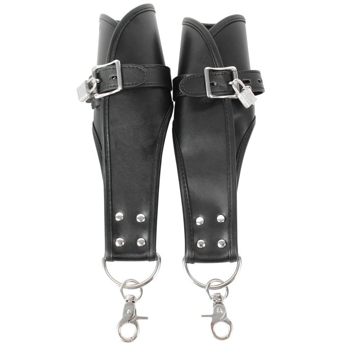 Banoch hangboeien imitatieleer zwart 987102243 4 scaled scaled Banoch hangboeien imitatieleer zwart 987102243 4 scaled scaled