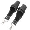 Banoch hangboeien imitatieleer zwart 987102243 5 scaled scaled Banoch hangboeien imitatieleer zwart 987102243 5 scaled scaled
