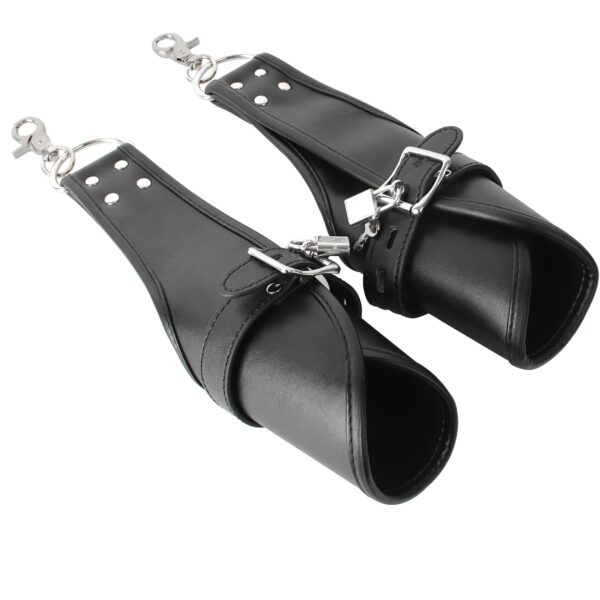 Banoch hangboeien imitatieleer zwart 987102243 6 scaled scaled Banoch hangboeien imitatieleer zwart 987102243 6 scaled scaled