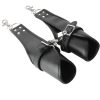 Banoch hangboeien imitatieleer zwart 987102243 6 scaled scaled Banoch hangboeien imitatieleer zwart 987102243 6 scaled scaled