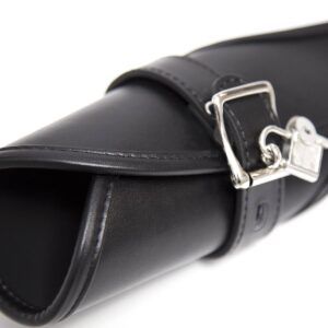 Banoch hangboeien imitatieleer zwart 987102243 vs 13