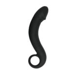 IMG 0580 拷贝 scaled scaled