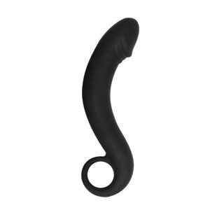 IMG 0580 拷贝 scaled scaled