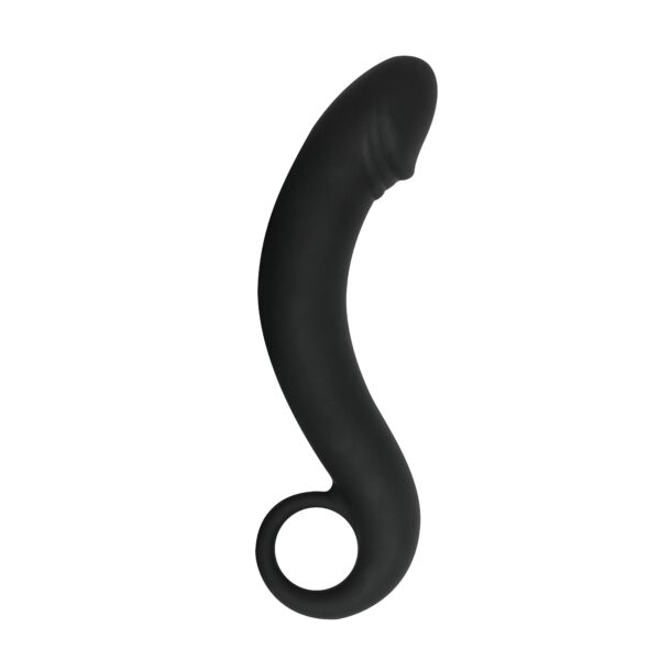 IMG 0580 拷贝 scaled scaled