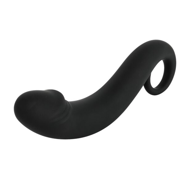 IMG 0585 拷贝 scaled scaled