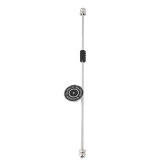 Pinch Thaisticks tepelklemmen metaal 987102245 1 scaled scaled