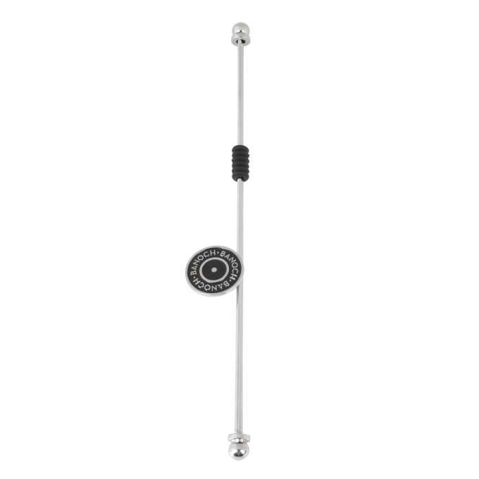 Pinch Thaisticks tepelklemmen metaal 987102245 1 scaled scaled